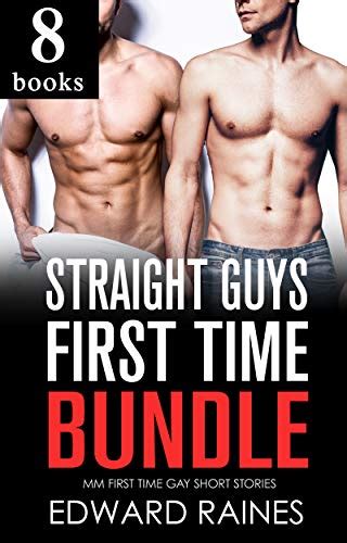 straight friends gay sex stories|Straight Guys & Married Men Gay Stories